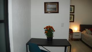 Casa Apolonia - Santa Lucía - 6