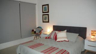 Casa Apolonia - Santa Lucía - 0