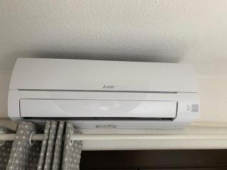 T3 rénové avec clim, piscine et parking à 100m de la mer - FR-1-607-24 - 1