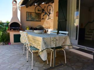 Villa T3 avec piscine, proche plage et golf - Cap d'Agde - FR-1-607-49 - Cap d'Agde - 1