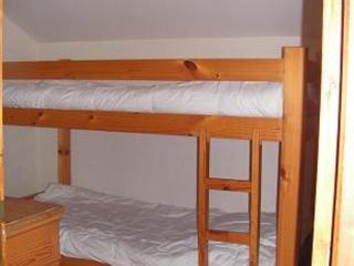 Chalet 3 chambres avec terrasse aux Angles - FR-1-295-145 - Les Angles - 5