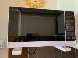 Studio cabine spacieux avec piscine, proche plage - FR-1-607-81 - 2