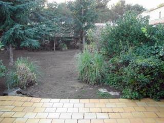 Villa climatisée pour 6 pers., piscine, parking privé, proche plage et commerces - FR-1-607-123 - Cap d'Agde - 8