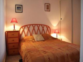 Villa cosy climatisée, 10 min plage, piscine, parking privé - FR-1-607-87 - Cap d'Agde - 9