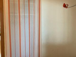 T2 au Cap d'Agde: Piscine, Parking, Terrasse, Calme, Près de la Plage - FR-1-607-110 - Cap d'Agde - 1