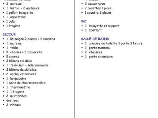 Studio skis aux pieds pour 4, balcon - FR-1-322-497 - Les Orres - 9