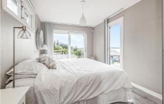 2 Bedroom Awesome Home In Åkersberga - Åkersberga - 4