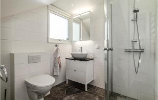 2 Bedroom Awesome Home In Åkersberga - Åkersberga - 3