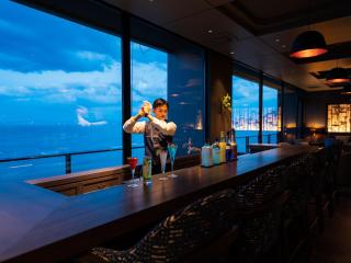 Grandvrio Hotel Beppuwan Wakura - ROUTE INN HOTELS - - Beppu - 3