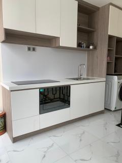 Golden Lotus Homestay Phú Quốc - 8