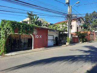 L1 Staycation in Quezon City 1 - 5