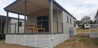 Moss Vale Village Park - Moss Vale - 2