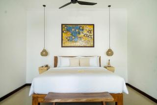 SunGlow Villa - Seminyak - 9