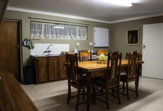 Farm stay at Lavender Cottage on Haldon Estate - 3