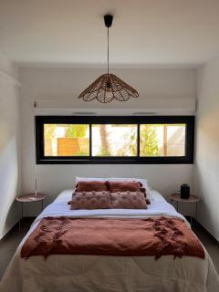 La Casa Edelia - La Saline-Les-Bains - 2