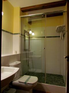 Hotel Albarrán - Albarracín - 1