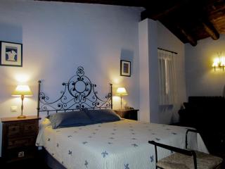 Hotel Albarrán - Albarracín - 9
