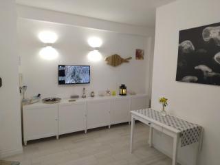 Mini Appartamento - Anzio - 6