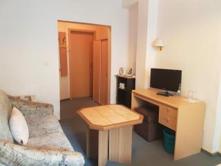 Pension Zur Altdeutschen - Zschopau - 4