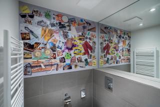 Holiday Inn - the niu, Timber Esslingen by IHG - Esslingen - 3