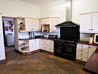 Trumpetters Drift Private Wildlife Lodge - 2