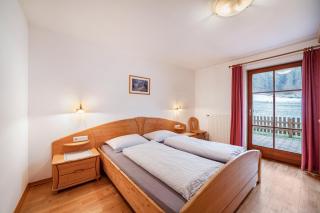 Rieglhof Apartment Maisel - Caprone - 2