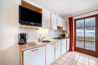 Rieglhof Apartment Maisel - Caprone - 7