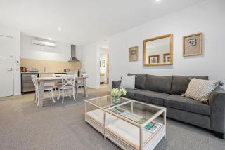 Relax at 54 - Fingal - 9