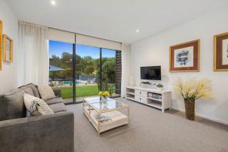Relax at 54 - Fingal - 3