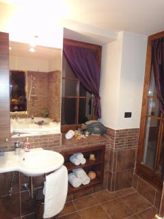 Apartments Villa Markiz - Rovinj - 2
