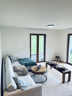 Ferienhaus Granula - 8