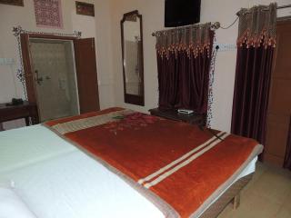 Heritage Gouri Haveli - Jodhpur - 2