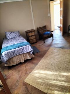 BLESSINGS Sleep Over - 6