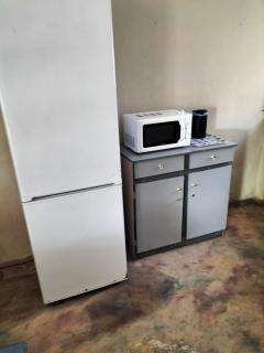 BLESSINGS Sleep Over - 4