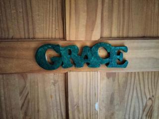 BLESSINGS Sleep Over - 3