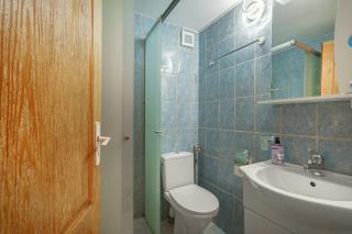 Stone Gate Apartment #3 - Bucarest - 3