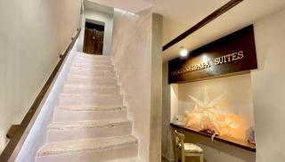 Palazzo del Papa Country Suites - Siena - 1