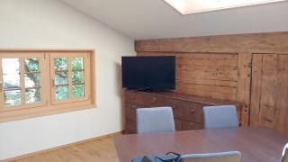 Chalet Brünig - Meiringen - 4