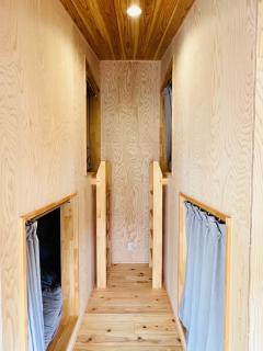 entohouse BAR&GUESTHOUSE - - 6