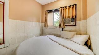 Hotel Raj Inn - Nova Bombaim - 7