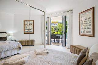 Cotton Beach Resort - Tweed Coast Holidays ® - Kingscliff - 1
