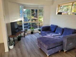 Your home away from home - Boambee - 6