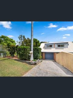 Your home away from home - 7