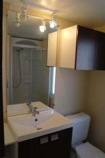 BJ Riviera - Grimaud - 9