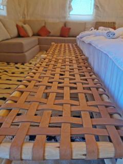 CameLuxe Camp - 3