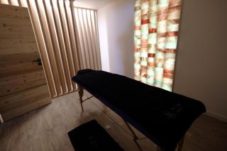 Suite Yellowstone - 2