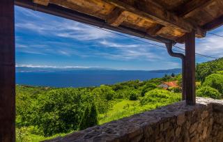 Villa Natura - 5