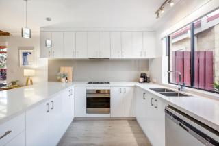 Bluewater Bungalow - Dunsborough - 6