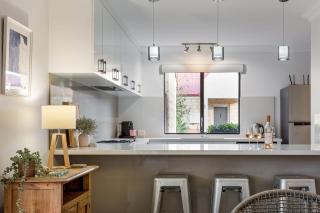 Bluewater Bungalow - 7