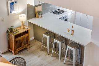 Bluewater Bungalow - 2